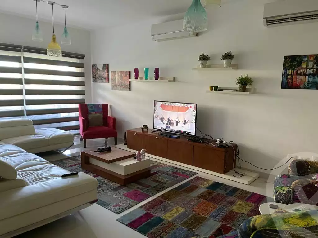https://aqarmap.com.eg/en/listing/4079707-for-rent-north-coast-syd-bd-lrhmn