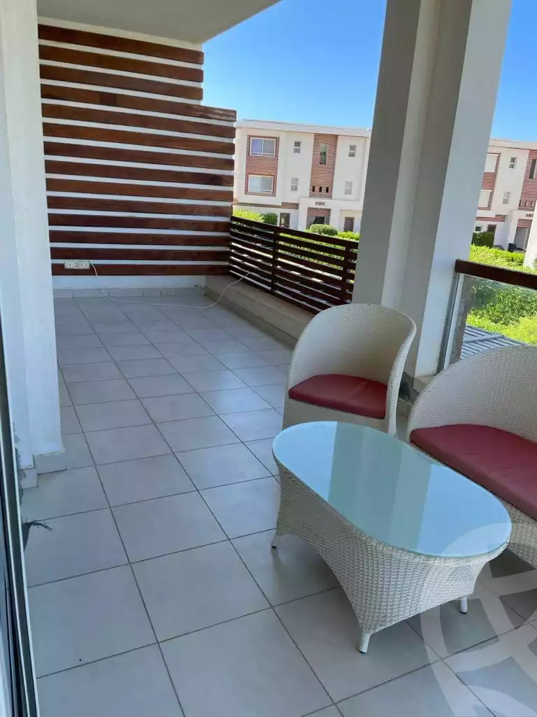 https://aqarmap.com.eg/en/listing/4079707-for-rent-north-coast-syd-bd-lrhmn
