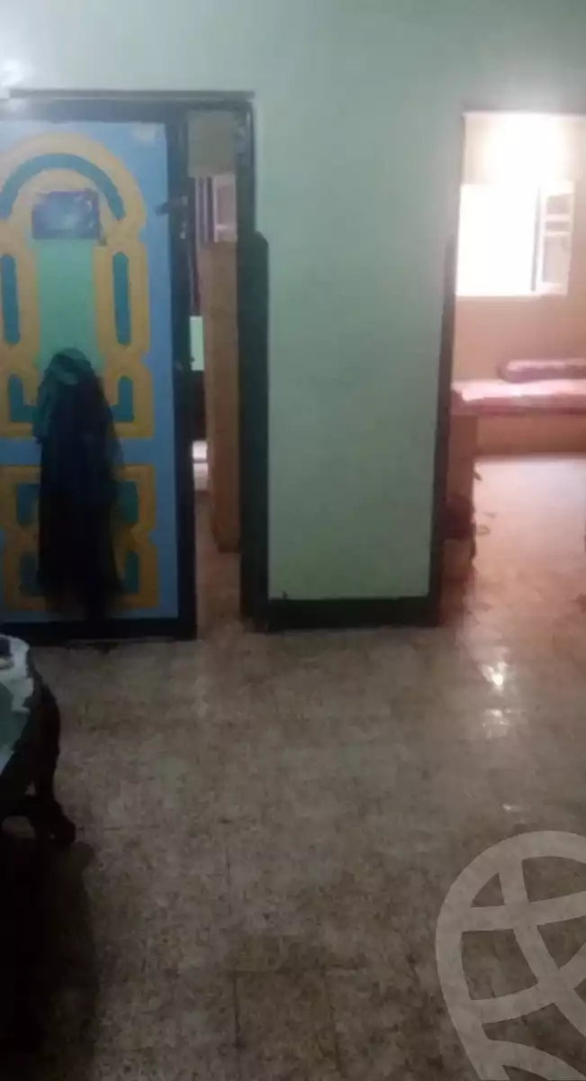 https://aqarmap.com.eg/ar/listing/4079769-for-rent-sohag-mntq-fr-y-bswhj