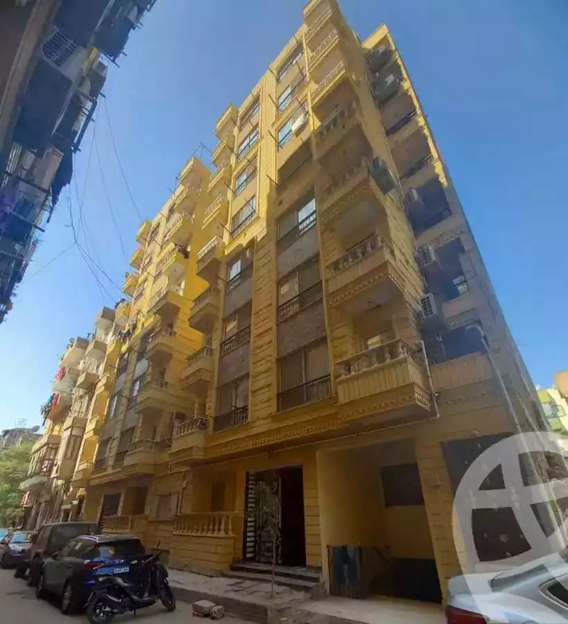 https://aqarmap.com.eg/en/listing/4079777-for-rent-cairo-dokki-dokki