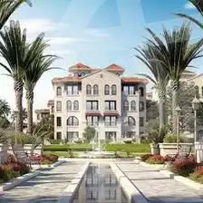 https://aqarmap.com.eg/en/listing/4079847-for-sale-mdyn-lshrwq-compounds-maadi-view