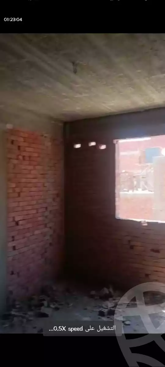 https://aqarmap.com.eg/ar/listing/4079871-for-sale-cairo-imbaba-nahia