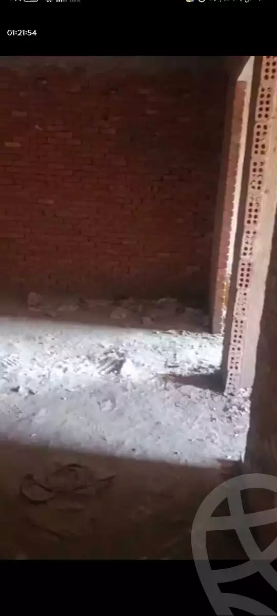 https://aqarmap.com.eg/ar/listing/4079871-for-sale-cairo-imbaba-nahia