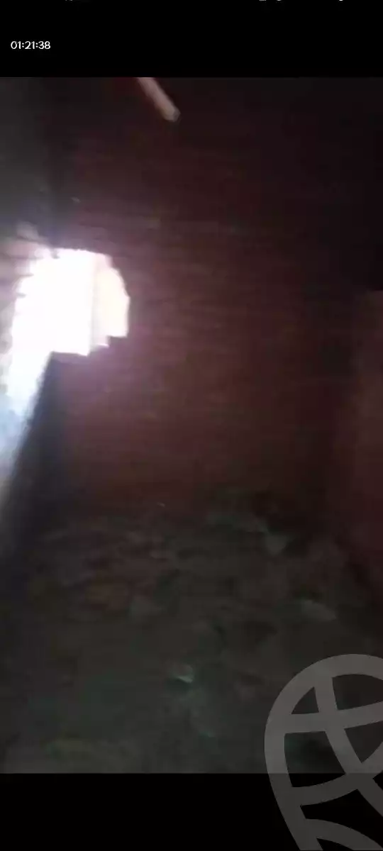 https://aqarmap.com.eg/en/listing/4079887-for-sale-cairo-imbaba-nahia