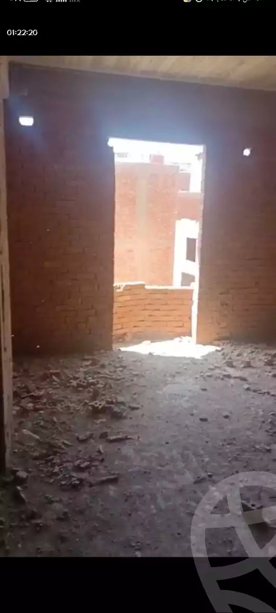 https://aqarmap.com.eg/en/listing/4079887-for-sale-cairo-imbaba-nahia
