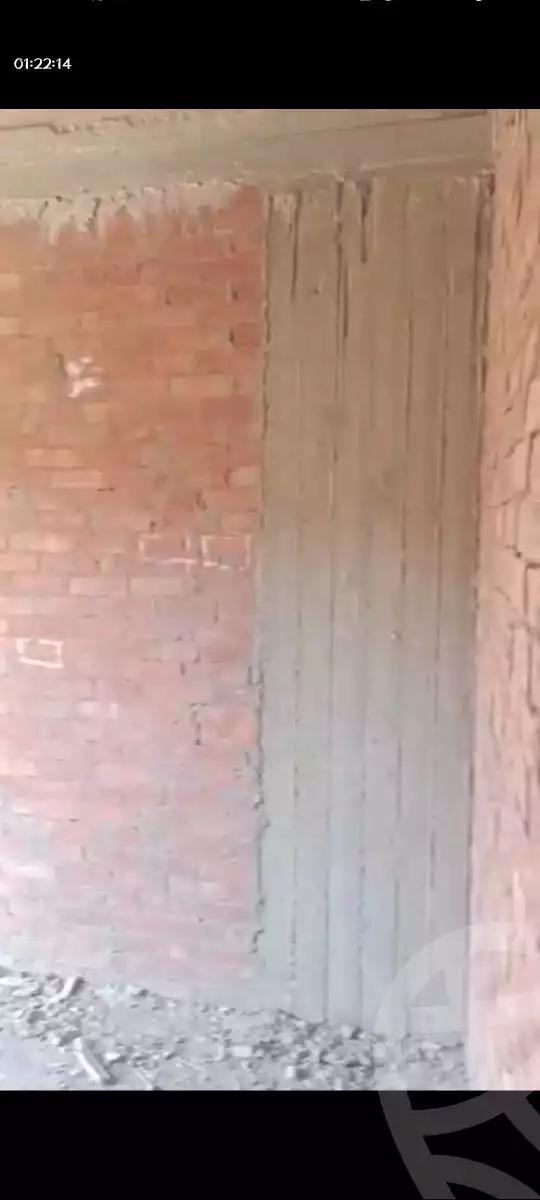 https://aqarmap.com.eg/en/listing/4079887-for-sale-cairo-imbaba-nahia