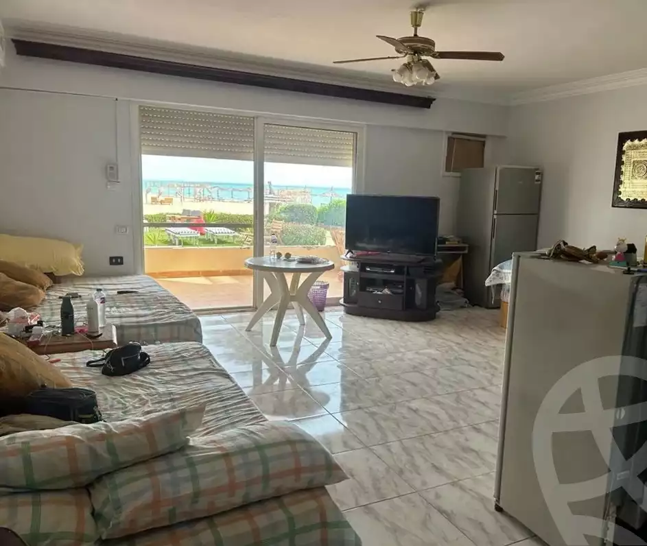 https://aqarmap.com.eg/en/listing/4079919-for-sale-ras-sidr-ras-sidr-resorts-molen-veick-resort-marker