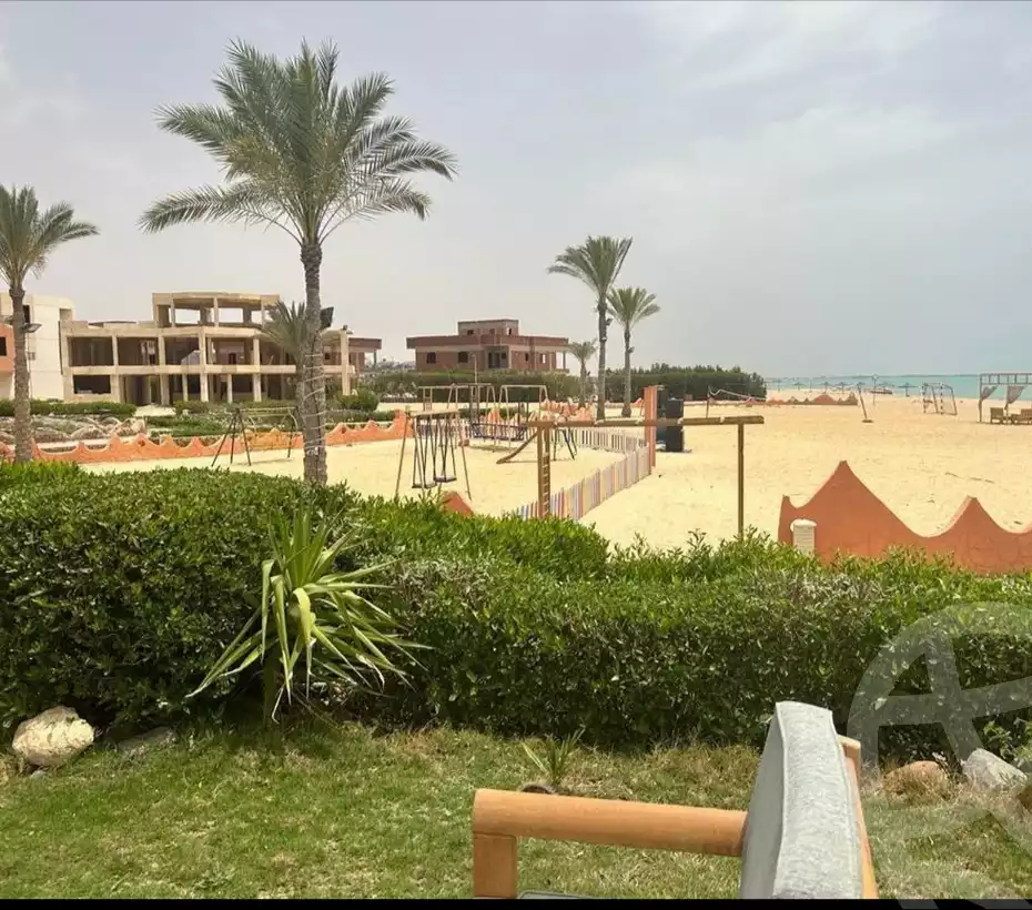 https://aqarmap.com.eg/en/listing/4079919-for-sale-ras-sidr-ras-sidr-resorts-molen-veick-resort-marker