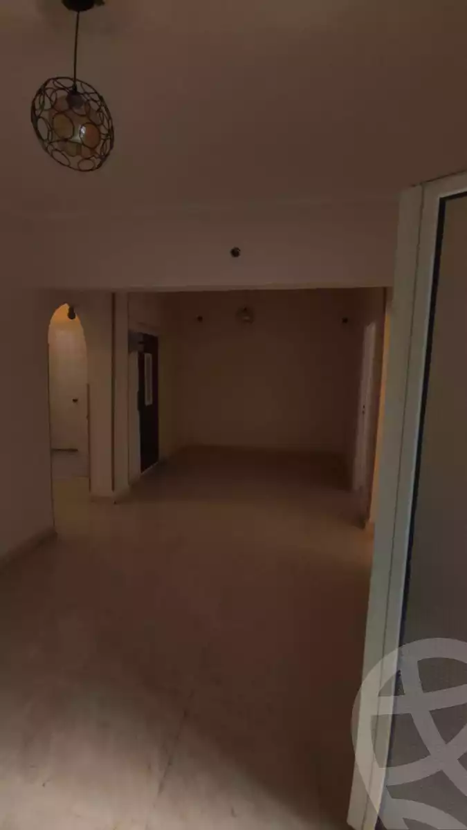 https://aqarmap.com.eg/ar/listing/4079951-for-rent-cairo-hadayek-el-koba-saraya-el-kobba