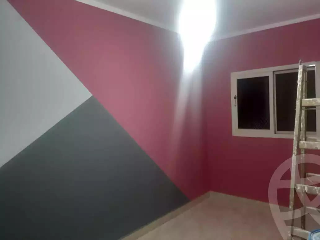 https://aqarmap.com.eg/en/listing/4079953-for-sale-cairo-el-wayli-lwyly