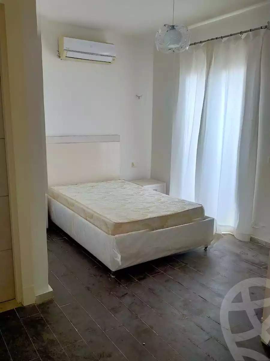 https://aqarmap.com.eg/en/listing/4079975-for-sale-north-coast-resorts-mwntn-fyw-rs-lhkm