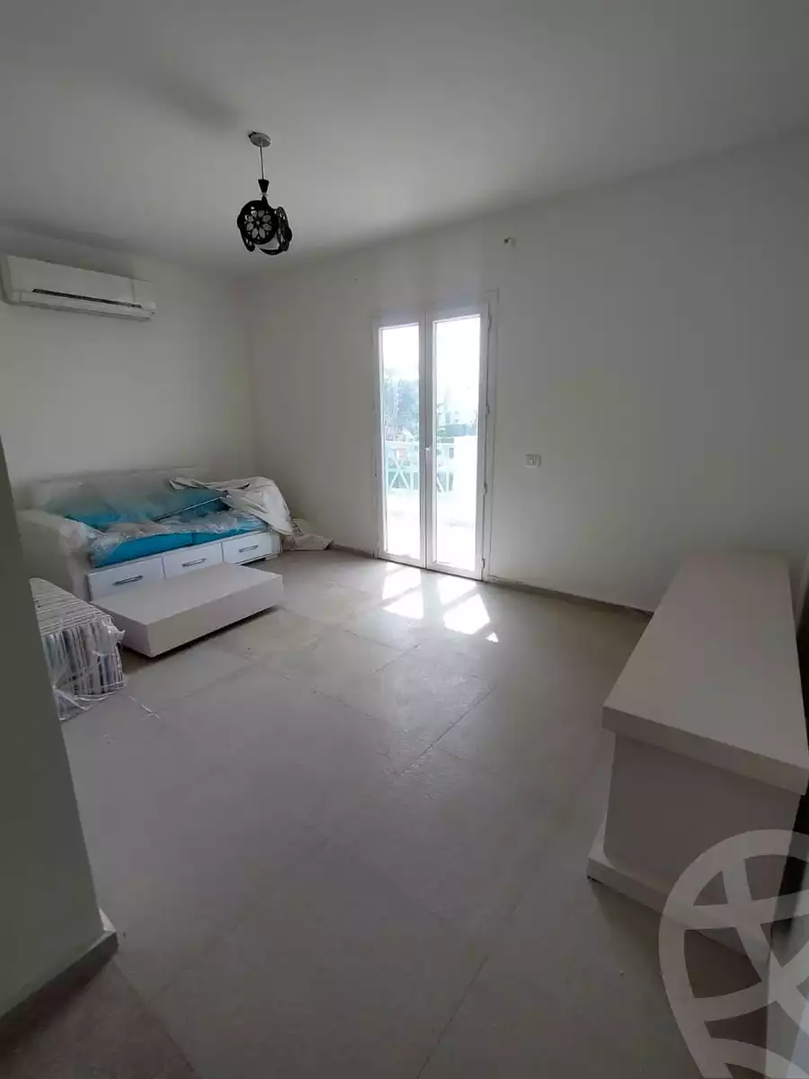https://aqarmap.com.eg/en/listing/4079975-for-sale-north-coast-resorts-mwntn-fyw-rs-lhkm