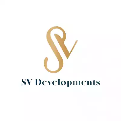 https://aqarmap.com.eg/ar/listing/5738847-projects-diamond-bay1