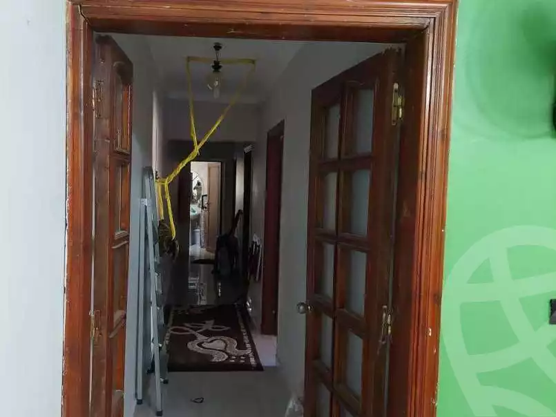 https://aqarmap.com.eg/en/listing/4062308-for-sale-cairo-heliopolis-shareaa-el-nozha