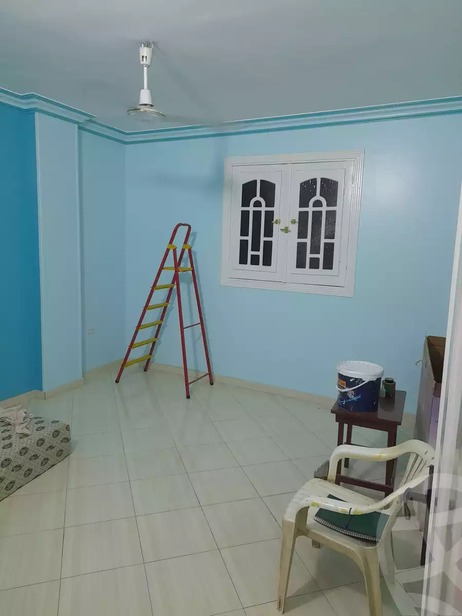 https://aqarmap.com.eg/ar/listing/4080029-for-rent-cairo-el-agouza-ard-el-lewa