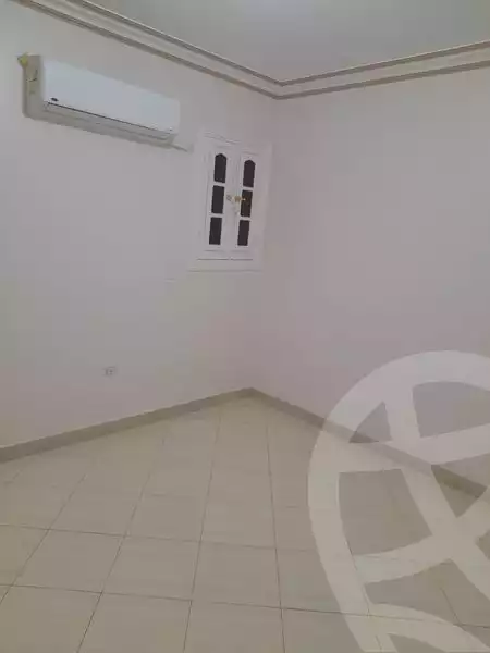 https://aqarmap.com.eg/ar/listing/4080029-for-rent-cairo-el-agouza-ard-el-lewa