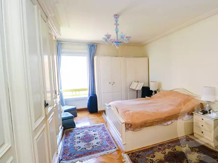 https://aqarmap.com.eg/ar/listing/4020744-for-sale-alexandria-zezenia-ahmed-othman-st