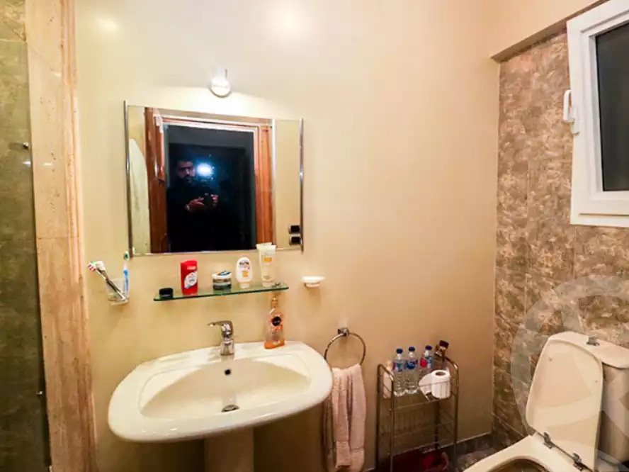 https://aqarmap.com.eg/ar/listing/4020744-for-sale-alexandria-zezenia-ahmed-othman-st