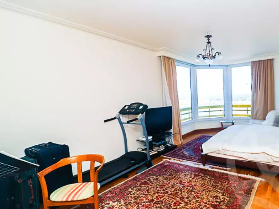 https://aqarmap.com.eg/ar/listing/4020744-for-sale-alexandria-zezenia-ahmed-othman-st