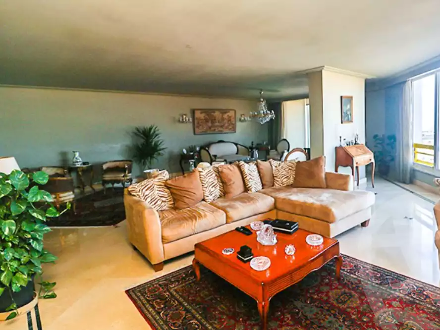 https://aqarmap.com.eg/ar/listing/4020744-for-sale-alexandria-zezenia-ahmed-othman-st