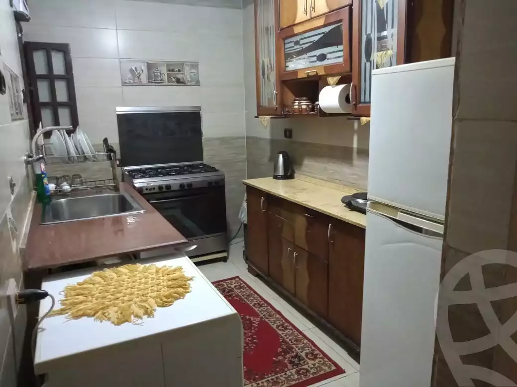https://aqarmap.com.eg/ar/listing/4080516-for-sale-cairo-faisal-el-talbeya-mohamed-refae