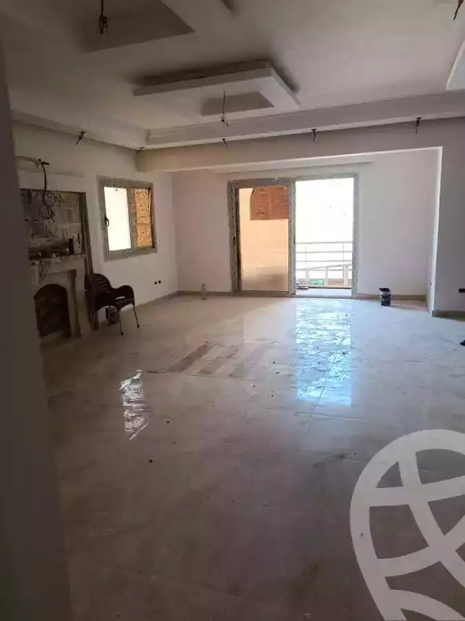 https://aqarmap.com.eg/ar/listing/4080557-for-sale-cairo-new-cairo-compounds-asalah