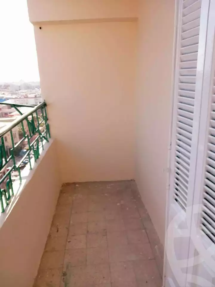 https://aqarmap.com.eg/en/listing/4080770-for-sale-alexandria-rs-ltyn