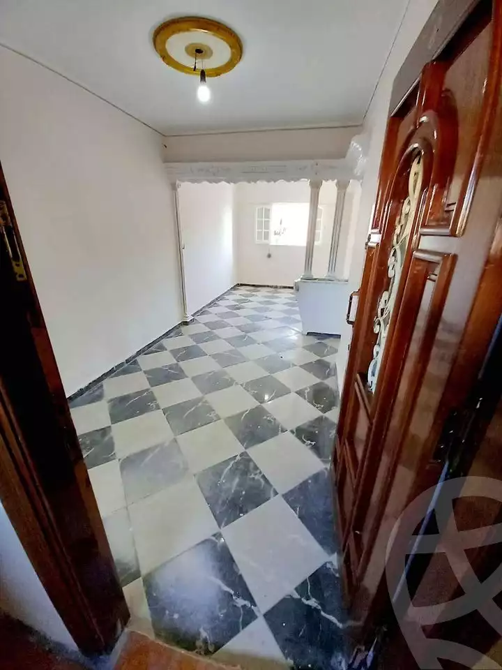 https://aqarmap.com.eg/en/listing/4080770-for-sale-alexandria-rs-ltyn