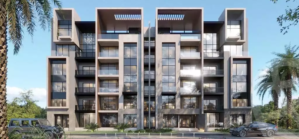 https://aqarmap.com.eg/en/listing/4080817-for-sale-cairo-new-cairo-suez-rd
