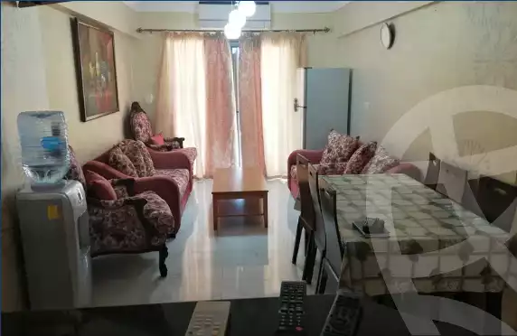 https://aqarmap.com.eg/ar/listing/4080852-for-rent-north-coast-resorts-nice-4