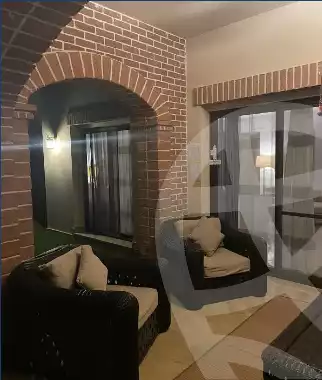 https://aqarmap.com.eg/ar/listing/4080859-for-sale-north-coast-resorts-catania-marassi