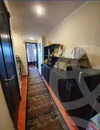https://aqarmap.com.eg/en/listing/4080888-for-rent-north-coast-resorts-porto-marina-resort