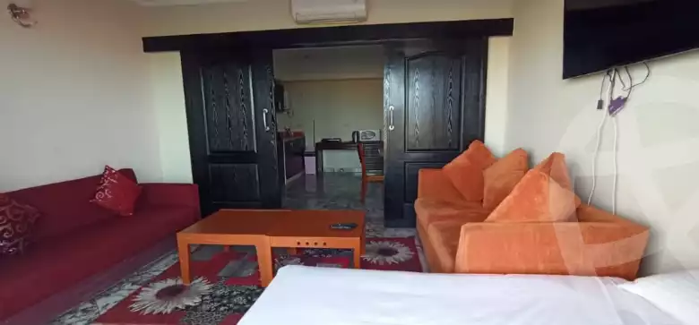 https://aqarmap.com.eg/en/listing/4080922-for-rent-north-coast-resorts-porto-marina-resort