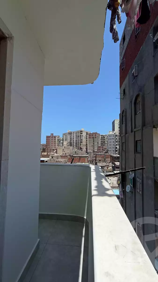 https://aqarmap.com.eg/en/listing/4080943-for-rent-alexandria-moharram-bey-erfan-st