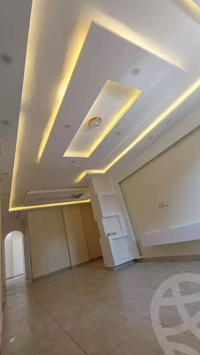 https://aqarmap.com.eg/en/listing/4080943-for-rent-alexandria-moharram-bey-erfan-st