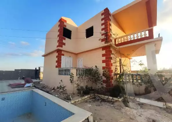 https://aqarmap.com.eg/ar/listing/4081014-for-sale-north-coast-resorts-grand-resort