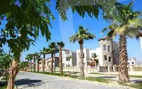 https://aqarmap.com.eg/en/listing/4081089-for-rent-cairo-el-sheikh-zayed-city-compounds-in-sheikh-zayed-palm-hills-october-golf-extension