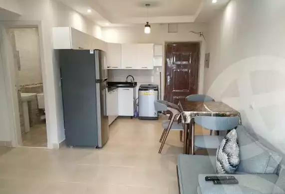 https://aqarmap.com.eg/en/listing/4081087-for-rent-marsa-matruh-marsa-matrouh-resorts-lwnj-ylnd