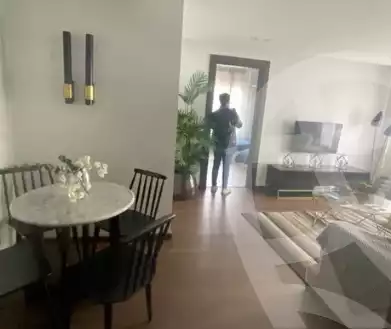 https://aqarmap.com.eg/en/listing/4081494-for-sale-cairo-6th-of-october-compounds-mountain-view-october-park