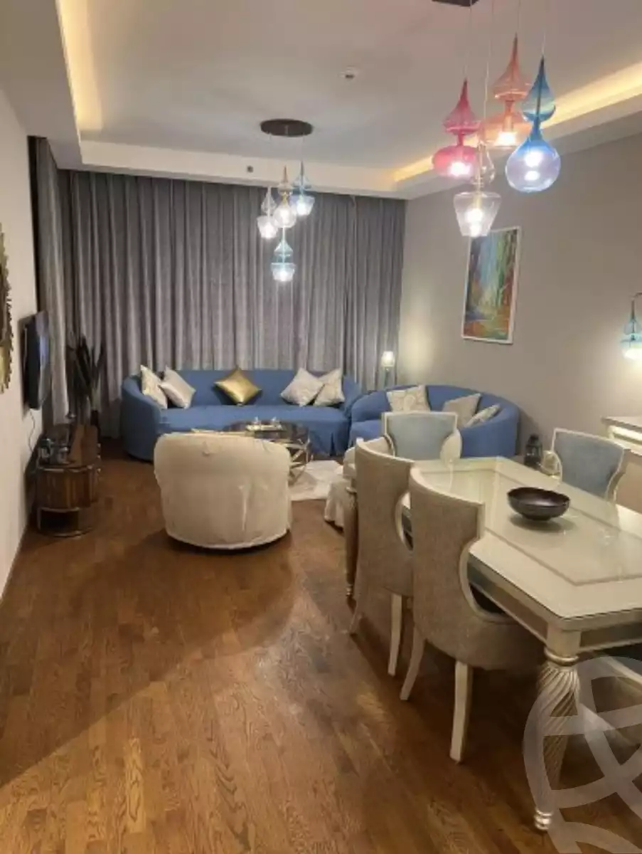 https://aqarmap.com.eg/en/listing/4081502-for-rent-cairo-6th-of-october-compound-aeon