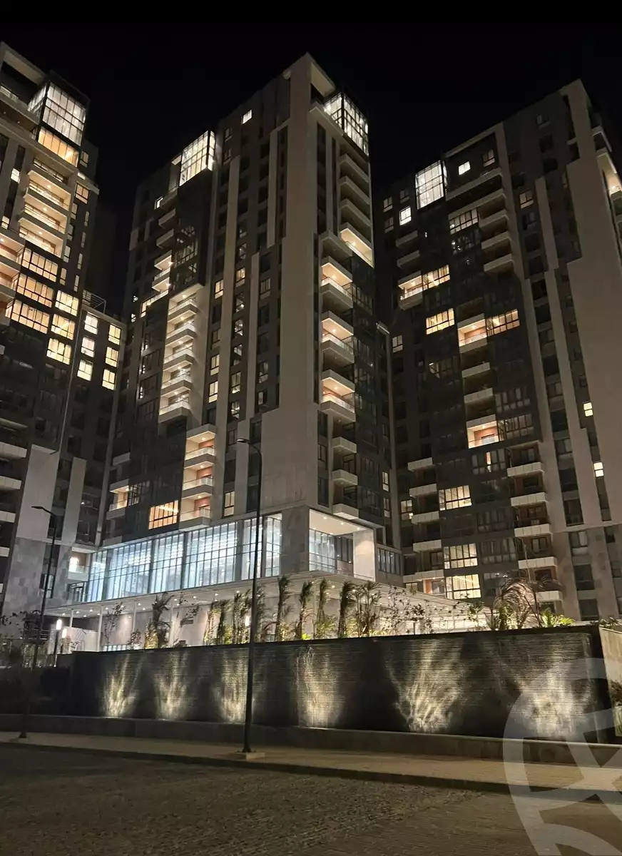 https://aqarmap.com.eg/en/listing/4081574-for-rent-cairo-6th-of-october-compound-aeon