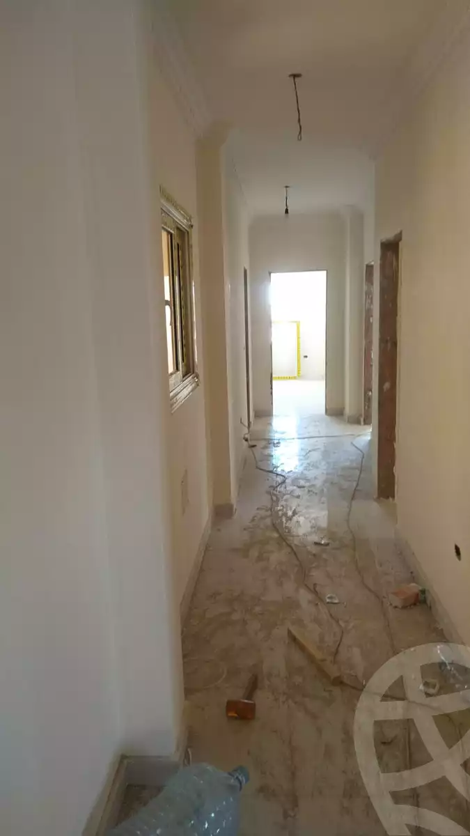 https://aqarmap.com.eg/ar/listing/4081583-for-rent-cairo-badr-city-hai-el-safwa-second-neighborhood-first-neighborhood