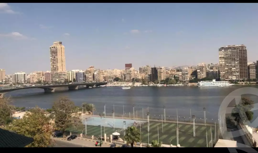 https://aqarmap.com.eg/ar/listing/4081665-for-rent-cairo-ljyz-el-bahr-el-azam