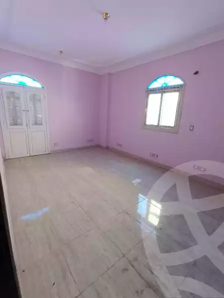 https://aqarmap.com.eg/ar/listing/4081771-for-rent-cairo-al-oubour-el-hay-el-khames