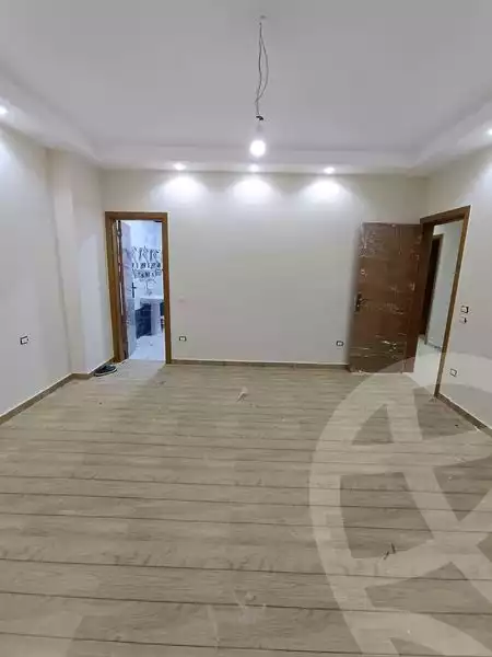 https://aqarmap.com.eg/en/listing/4081773-for-rent-cairo-al-oubour-el-hay-el-taseaa