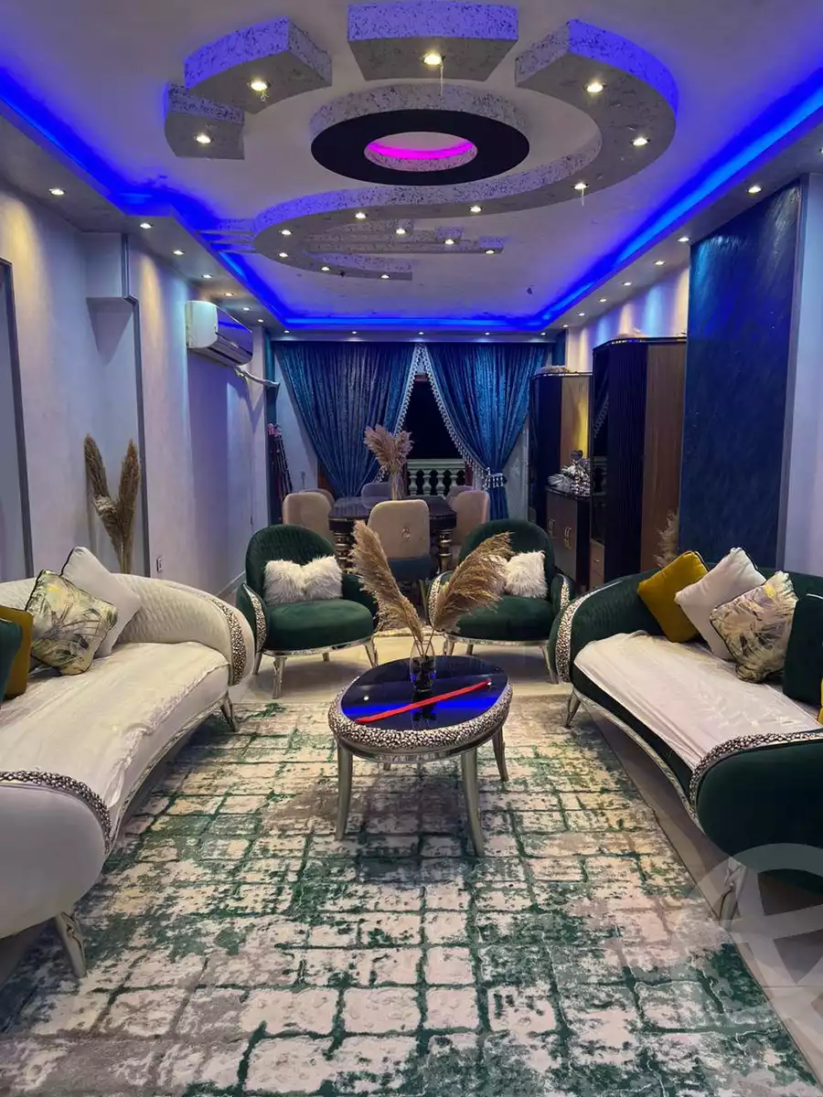 https://aqarmap.com.eg/en/listing/4081883-for-sale-cairo-el-wayli-ldmrdsh