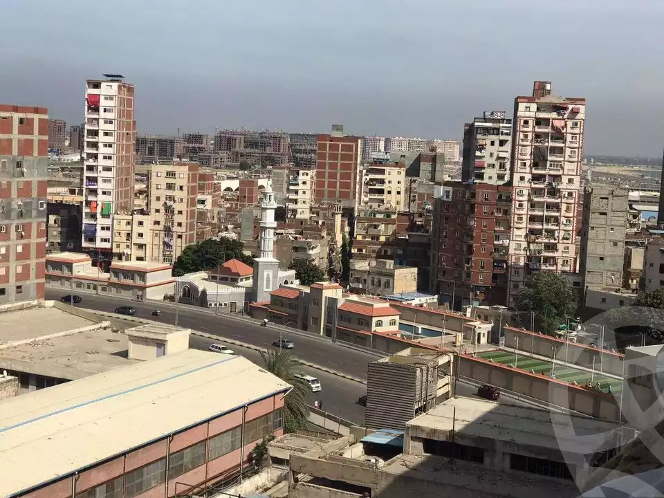 https://aqarmap.com.eg/en/listing/4081924-for-sale-alexandria-moharram-bey-kanal-al-mahmoudeya-al-bahri-st