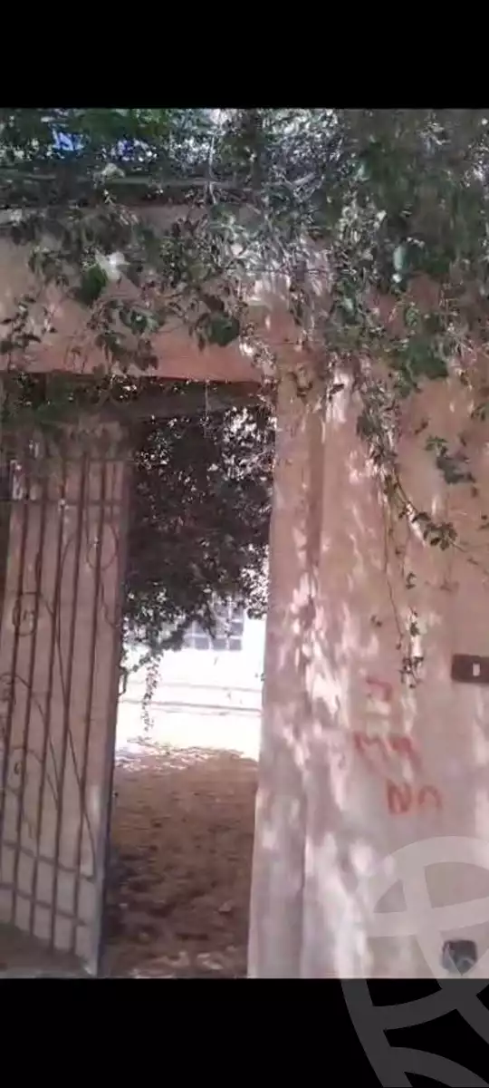 https://aqarmap.com.eg/ar/listing/4081983-for-sale-alexandria-brj-l-rb-ljdyd-lhy-lwl