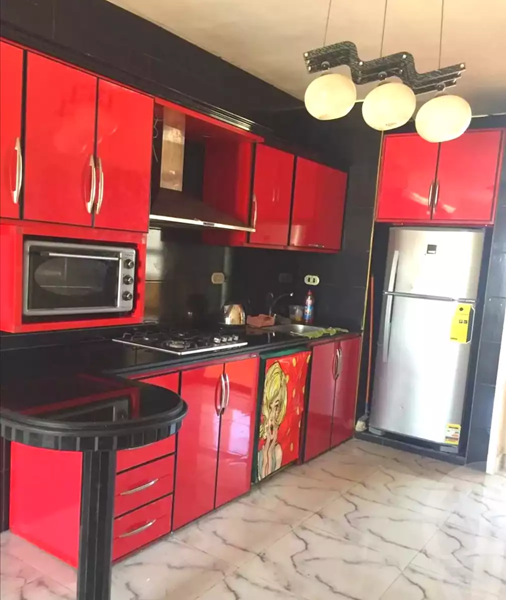 https://aqarmap.com.eg/ar/listing/4081987-for-rent-north-coast-resorts-porto-golf-marina