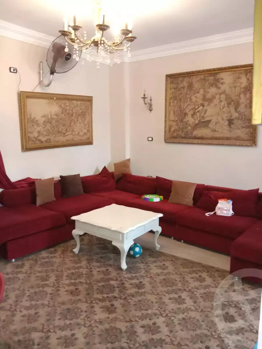 https://aqarmap.com.eg/ar/listing/4082040-for-sale-qalyubia-el-khanka-el-gabl-el-asfr